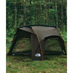 THE NORTH FACE Evabase 6 Half Inner