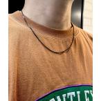 ネックレス ベネネックレス レディース メンズ