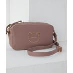 ショルダーバッグ バッグ PAUL ＆ JOE ACCESSOIRES (ポール