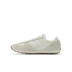 スニーカー U471KAB　471 レディース メンズ