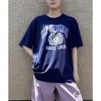 ショッピングGAP tシャツ エブリディ ソフト リラックス グラフィックTシャツ メンズ レディース