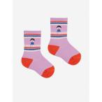 пинетки Game Pawns short socks