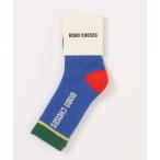  пинетки Bobo Choses color block long socks