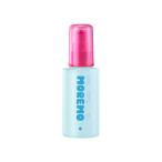 ショッピングヘアオイル ヘアオイル モレモ 「moremo/モレモ」プロリペアヘアエッセンス 80ml