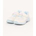 ショッピングキッズ スニーカー スニーカー ASICS アシックス 16-20 LAZERBEAM KG-MG 16-20 レーザービーム KG-MG 1154A213-100 O.