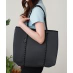 トートバッグ Willow Bay/ウィローベイ Daydreamer Neoprene Tote Bag トートバッグ 軽量 レディース メンズ