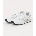 スニーカー 「New Balance」ML373 メンズ レディース