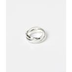 指輪 リング XOLO Ensemble Ring メンズ