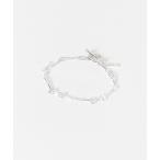 ブレスレット XOLO Horse Bit Link Bracelet メンズ