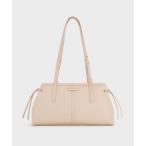 �V�����_�[�o�b�O �o�b�O Noane �m�A�� �C�[�����Q�C�e�B�h�n���h���V�����_�[�o�b�O ���f�B�[�X