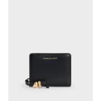 財布 Augustine オーガスチン スモールウォレット レディース