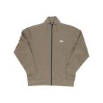 ショッピングスタジャン スタジャン BALL ストレッチ天竺 スタンドジャケット メンズ レディース