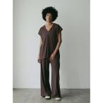  брюки хлопок cut and sewn брюки женский 