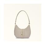 ショッピングフルラ ショルダーバッグ バッグ フルラ ゴッチャ  ショルダーバッグ レディース