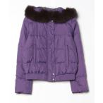 「MACKINTOSH PHILOSOPHY」 �