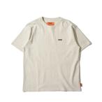 tシャツ 「UNIVERSAL OVER