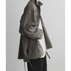 「remer」 ブルゾン MEDIUM 