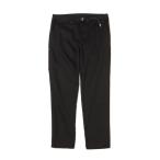 「THE NORTH FACE PURPLE LABEL」 パンツ 30inch ブラック メンズ