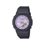 腕時計 2100シリーズ / GMA-P2100PC-1AJF レディース メンズ