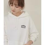 [ANGIE] тянуть over Parker X-LARGE белый женский 