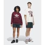 ショッピングハーフパンツ メンズ パンツ オリジナルス バスケットボールショーツ / ハーフパンツ / アディダスオリジナルス adidas Originals メンズ レディース