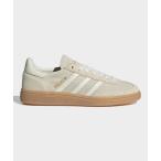スニーカー HANDBALL SPEZIAL W / アディダスオリジナルス adidas Originals レディース メンズ