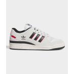 スニーカー フォーラム 84 ロー ADV / Forum 84 Low ADV / アディダスオリジナルス adidas Originals メンズ