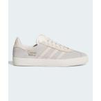 ショッピングadidas originals スニーカー ガゼルADV / Gazelle ADV / アディダスオリジナルス adidas Originals メンズ レディース
