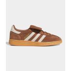 スニーカー ハンドボール スペツィアル / Handball Spezial Shoes / アディダスオリジナルス adidas Originals