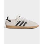 スニーカー サンバ ADV / Samba ADV / アディダスオリジナルス adidas Originals メンズ レディース