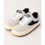 スニーカー Northwave/ノースウ