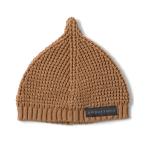  вязаная шапка вязаная шапка .... baby вязаная шапка Kids ребенок мужчина девочка 