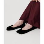 シューズ 「別注」「PIPPICHIC」