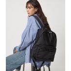 デイバック リュック 「別注」「FREDRIK PACKERS」バックパック / リュック レディース