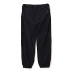 パンツ 「別注」Gramicci / 4WAY ストレッチ パンツ メンズ