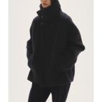 ショッピングアウター コート アウター TODAYFUL　Standcollar Boucle Jacket スタンドカラーブークレジャケット/12520002 レディース