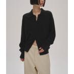 カーディガン TODAYFUL　Raccoon Knit Cardigan ラクーンニットカーディガン/12520522 レディース