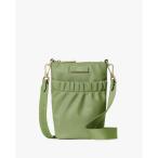 ショッピングケイトスペード カーター フォン クロスボディ