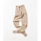  леггинсы леггинсы [ me. /mi- точка ]merino washable wool теплый брюки леггинсы 23310-WA HPIreti