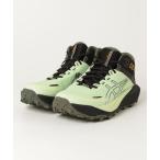 ショッピングアシックス スニーカー GEL-Trabuco MT GTX / メンズ / スタンダード メンズ