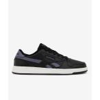 スニーカー マッチ プライム / REEBOK MATCH PRIME レディース