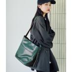 ショルダーバッグ バッグ ワンハンドルバケツバッグ 578467 レディース