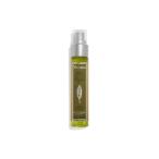 ボディクリーム ロクシタン l'occitane ヴァーベナ ボディ&ヘアミスト 50mL
