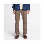 ショッピングティンバーランド チノパン ツイル チノ スリム パンツ メンズ メンズ