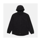 コート ジャケット ウォーター レジスタント 3レイヤー ジャケット メンズ メンズ