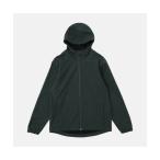 ショッピングTimberland コート ジャケット ウォーター レジスタント 3レイヤー ジャケット メンズ メンズ