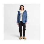 tシャツ 半袖 グラフィック Tシャツ レディース レディース