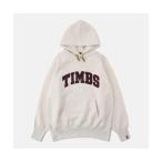 パーカー 「TOKYO DESIGN COLLECTIVE」フーディー ユニセックス メンズ レディース