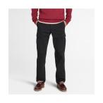 カーゴパンツ ツイル カーゴ パンツ メンズ メンズ