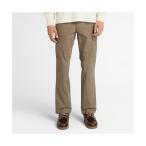 カーゴパンツ ツイル カーゴ パンツ メンズ メンズ